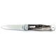 Kapesní nůž Mikov Predator Hammer 241-NP-1