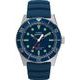 Timex Deepwater Reef TW2W74600
