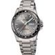 Festina Titanium Date 20698/1