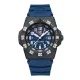 Luminox Navy SEAL 3550 Series XS.3553