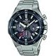 Casio EFS-S520CDB-1AUEF