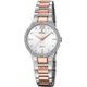 Festina Mademoiselle 20241/2