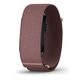 Garmin CIRQA™ Smart Band Mauve, S-M 010-04675-12