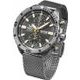 Vostok Europe Almaz Titanium Line 6S11/320H521B