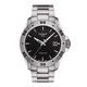 Tissot V8 Swissmatic T106.407.11.051.00