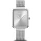 Bering Classic 14528-000