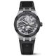 Maurice Lacroix Aikonic Automatic Master Grand Date Retrograde AC8008-SSL20-090-2