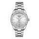 Tissot PR 100 Quartz T101.910.11.031.00