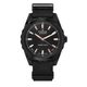 EDOX Grand Ocean Automatic 80140-37NAN-NIR