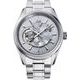 Orient Star Contemporary Modern Skeleton RE-AV0125S