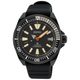 Seiko Prospex SRPH11K1 Samurai Black Series Limited Edition