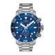 Tissot Seastar 1000 Chrono T120.417.11.041.00
