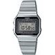 Casio Collection Vintage A700WE-1AEF