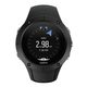 Suunto Spartan Trainer Wrist HR Black SS022668000