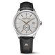 Maurice Lacroix 1975 Automatic Legacy Small Second Limited Edition 756207-SS001-130-2