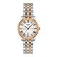 Tissot Carson Premium Lady T122.210.22.033.01