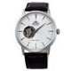 Orient Contemporary TAG02005W