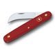 Zahradnický nůž Victorninox, prořezávací 3.9060