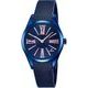 Festina Boyfriend 16963/1