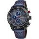 Festina Chrono Sport 20519/3