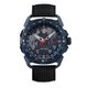 Luminox Land Ice-Sar Arctic 1200 Series XL.1203