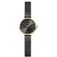 Bering Classic 11022-132