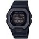 Casio G-Shock G-Lide GBX-100NS-1ER