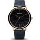 Bering Classic 13436-367