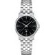 Certina DS-8 Lady Quartz C045.010.11.051.00
