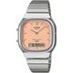 Casio Collection Vintage AQ-240E-4AEF