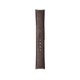 Strap Formex Essence ThirtyNine Deployant Brown (without clasp) CLS.0333.722