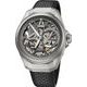 Oris ProPilot X Calibre 115 01 115 7759 7153-Set5 22 04TLC