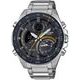 Casio Edifice ECB-900DB-1CER