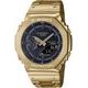 Casio G-Shock Full Metal GM-B2100GD-9AER