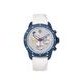 Minor Josef Ressel Limited Edition Robot