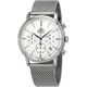 Orient Classic Chronograph RA-KV0402S