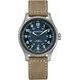 Hamilton Khaki Field Titanium Auto H70545540