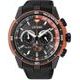 Citizen Sporty Chrono CA4154-07E