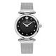 Claude Bernard Dress Code 20500-3-NPN2