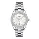 Tissot PR 100 Lady Sport Chic T101.910.61.116.00