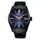 Seiko Presage SPB363J1 Sharp Edged Series Akebono Limited Edition