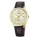 Candino Gents Classic Timeless C4619/1