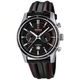 Festina Timeless Chronograph 16874/4