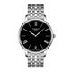 Tissot Tradition 2018 T063.409.11.058.00
