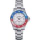 Davosa Ternos GMT Lucent 161.592.20
