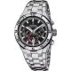 Festina Chrono Bike 2024 20670/6