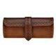 Pouzdro na hodinky Wolf Brogue 443306