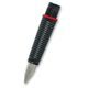 Replacement tip Rotring ArtPen Calligraphy 1520/25120