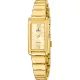 Festina Mademoiselle 20768/2