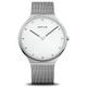 Bering Ultra Slim 18440-004